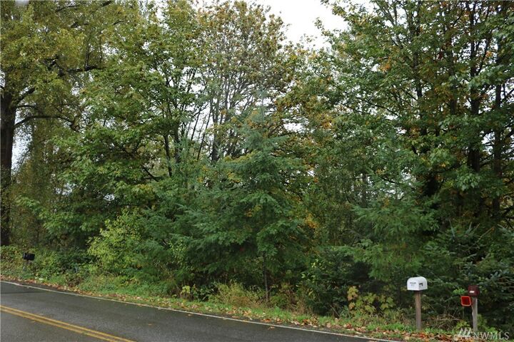 6 Xx 99th Ave SE  Lake Stevens WA 98528 photo