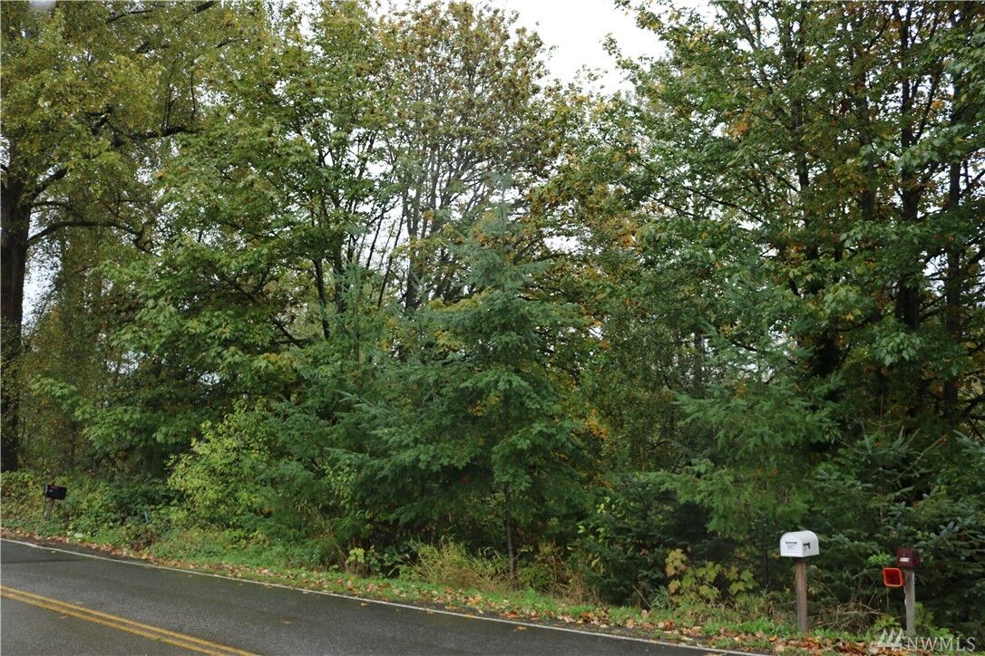 Property Photo: 6 Xx 99th Ave SE WA 98528