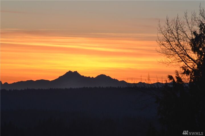 7431 119th St NE  Marysville WA 98271 photo