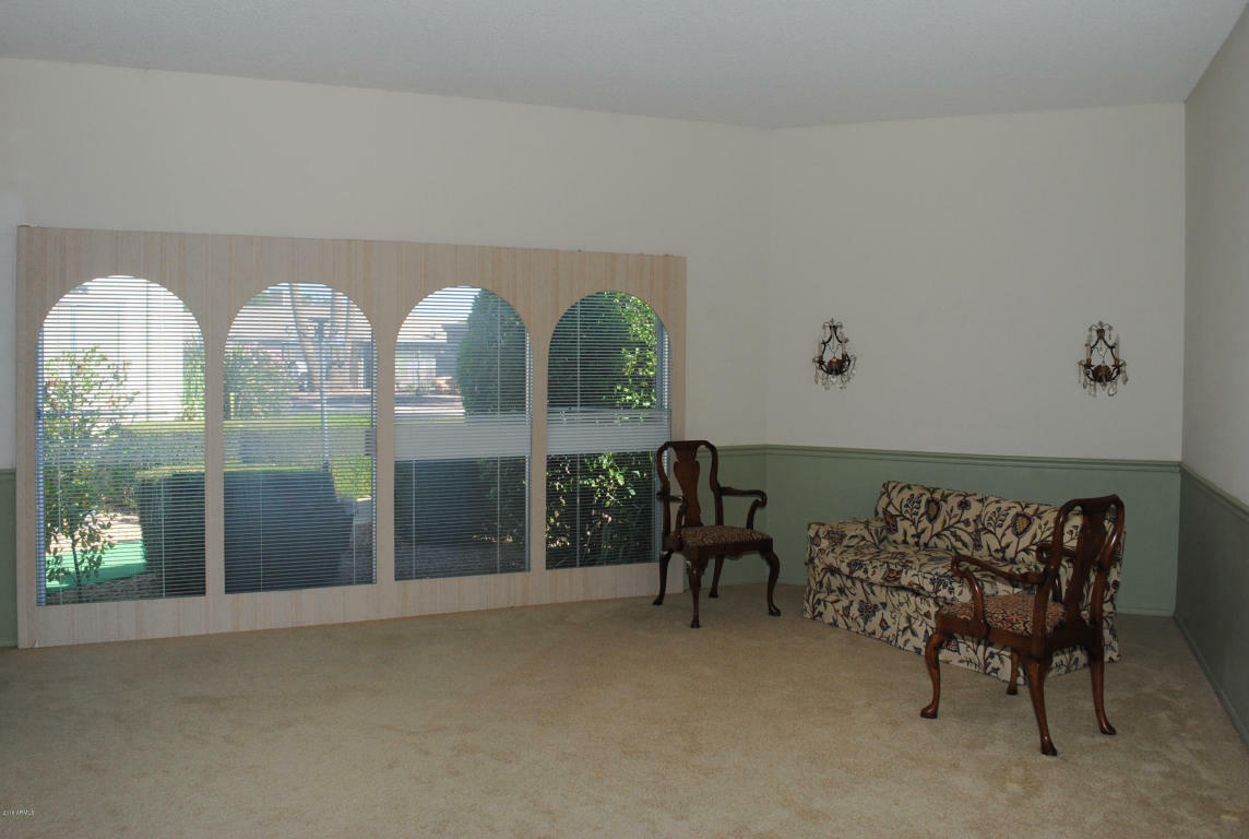 Property Photo:  13850 N Buccaneer Way  AZ 85351 