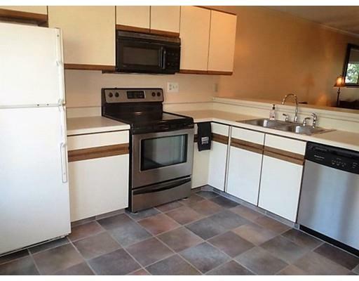 Property Photo: 78 Castlegate Dr 78 MA 01129