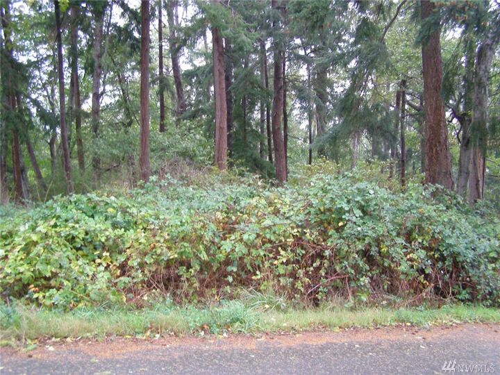 9 Mitford Lane Lot 9  Clinton WA 98236 photo