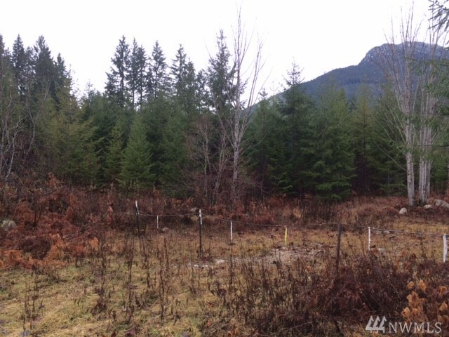 Property Photo:  12080 Foss River Rd NE  WA 98288 