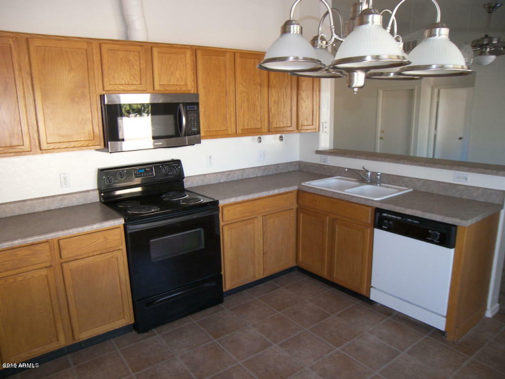 Property Photo:  3062 E Carla Vista Drive  AZ 85295 