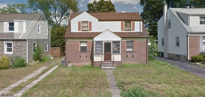Property Photo:  17 11th St 2X  NJ 07410 