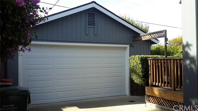 Property Photo:  567 Bernardo Avenue  CA 93442 