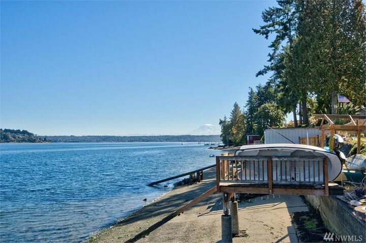 Property Photo: 845 Fox Drive WA 98333