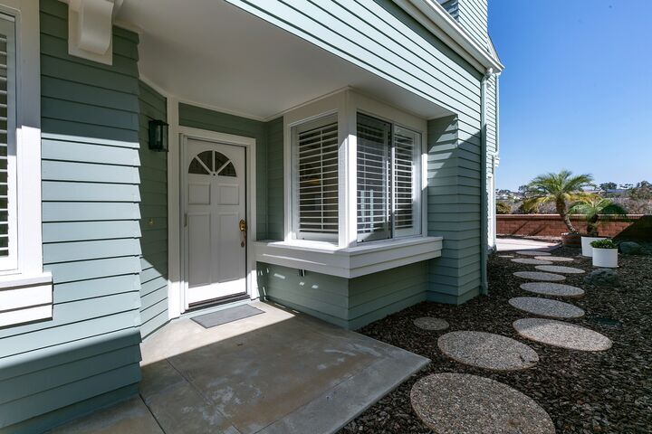 Property Photo: 7216 Lantana CA 92011