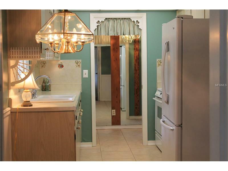 Property Photo: 7202 Valrie Lane FL 33569
