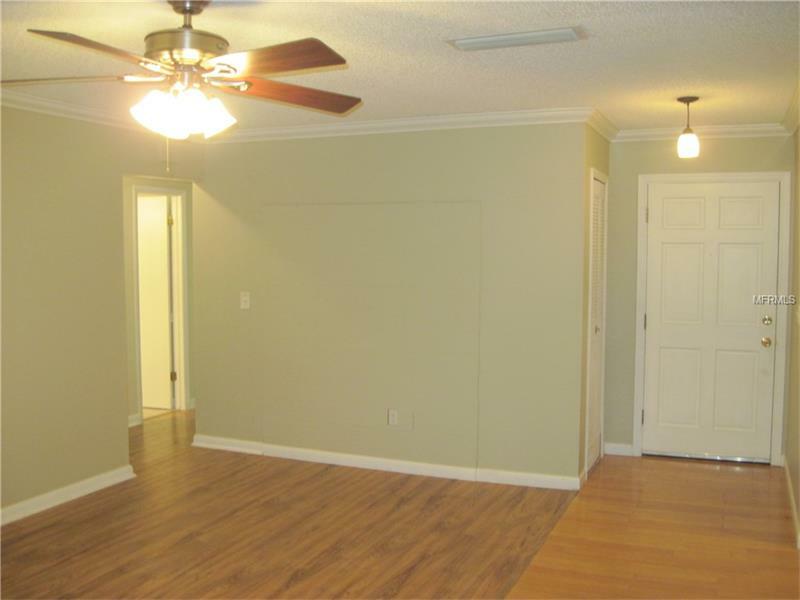 Property Photo:  766 Forest Glen Court  FL 32751 