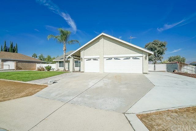 Property Photo:  9215 Big Meadow Road  CA 92509 