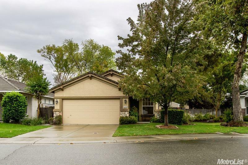 5244 Bay Street  Rocklin CA 95765 photo