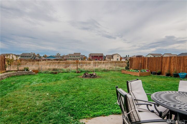 Property Photo:  7331 Clamdigger Dr  WA 98230 