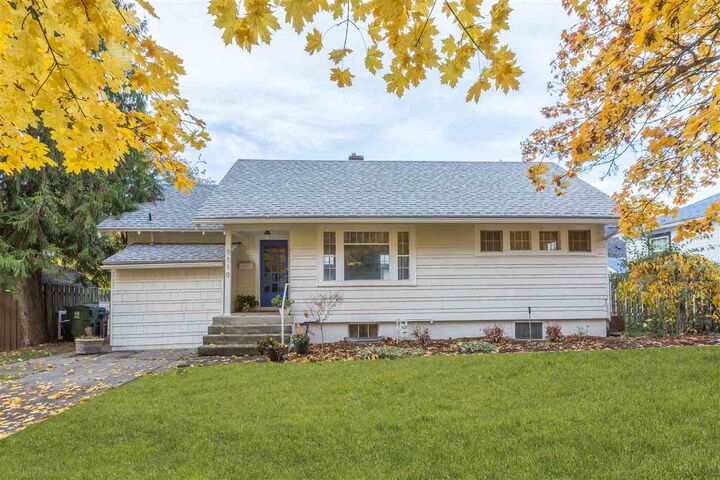 1110 W 25th Ave  Spokane WA 99223 photo