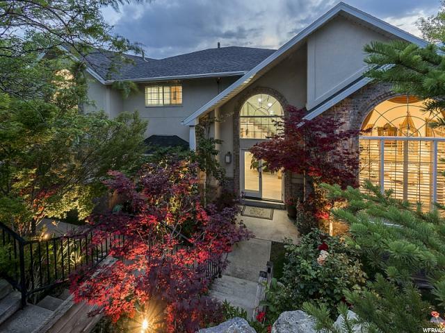 Address not disclosed  Salt Lake City UT 84109 photo