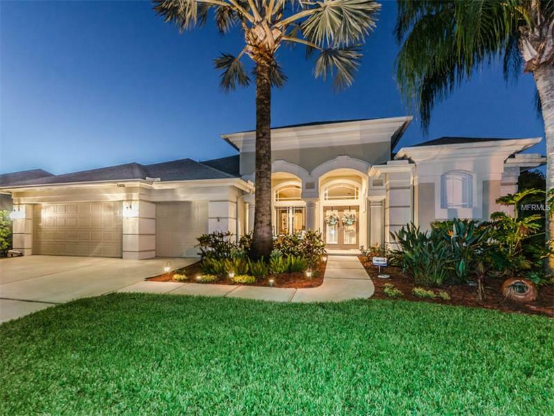 Property Photo:  5272 Kernwood Court  FL 34685 