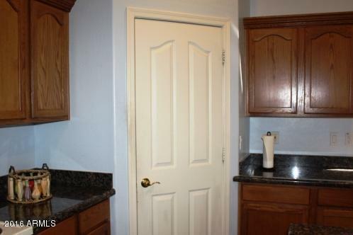 Property Photo:  1849 E Derringer Way  AZ 85286 