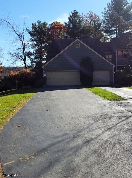 Property Photo:  31 Concord Rd  NJ 07480 