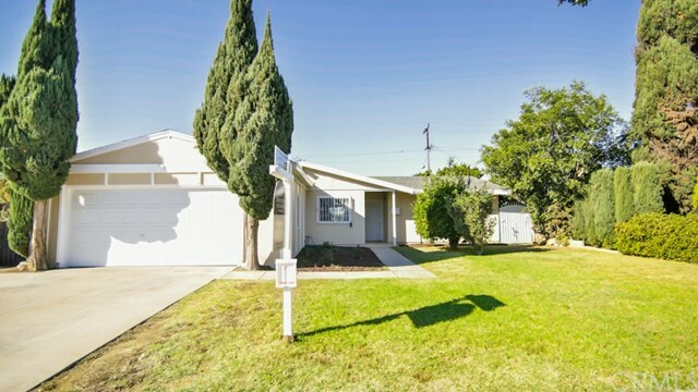 Property Photo:  19527 Dunbrooke Avenue  CA 90746 