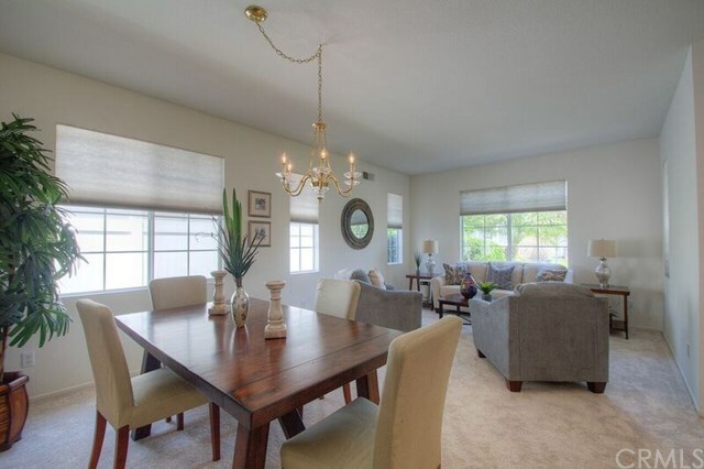 Property Photo:  9 Carriage Lane  CA 92705 