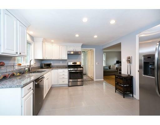 Property Photo: 388 Winter St MA 02339