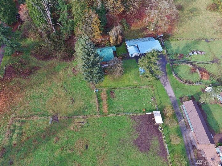Property Photo:  11919 160th Ave SE  WA 98059 