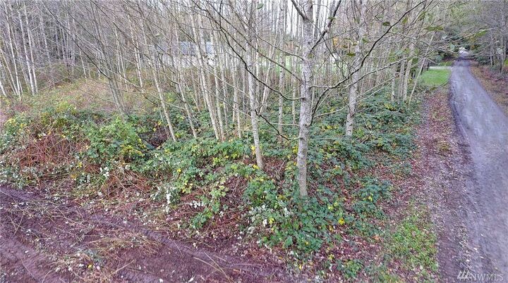 Property Photo: 31 Xxx 58th Ave NW WA 98292
