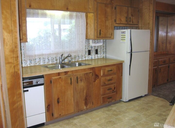 Property Photo:  1 Dancer Dr  WA 98584 