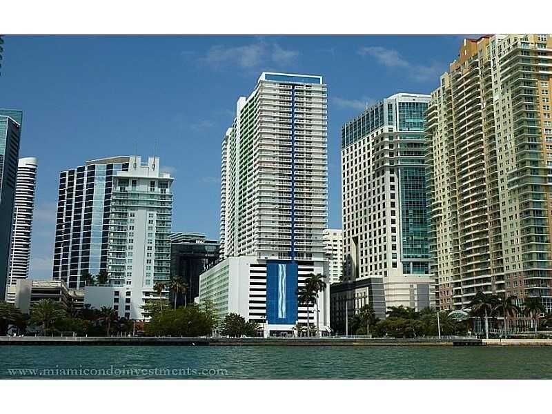 Property Photo: 1200 Brickell Bay Dr 1822 FL 33131