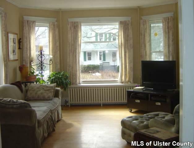 Property Photo: 94 Emerson NY 12401