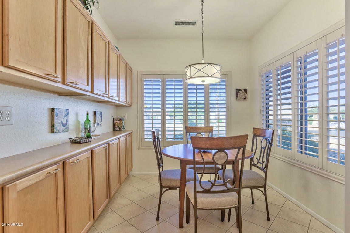 Property Photo:  15841 W Desert Meadow Drive  AZ 85374 