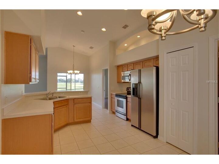 Property Photo: 15534 Amberbeam Boulevard FL 34787