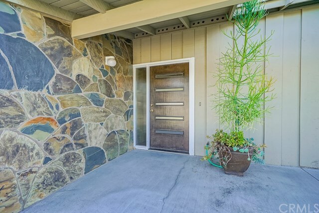 Property Photo: 2310 Elsinore Road CA 92506