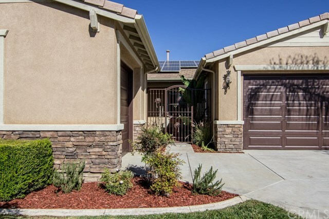 Property Photo:  29134 Lakehurst Court  CA 92585 