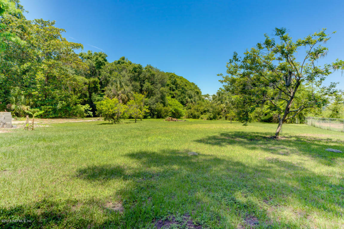 Property Photo:  509 Bonnieview Road  FL 32034 