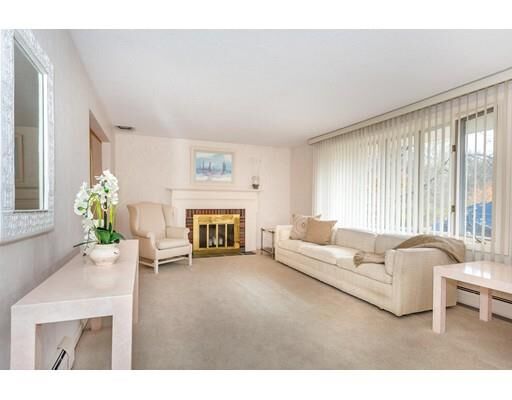 Property Photo:  132 Capper Drive  MA 02021 