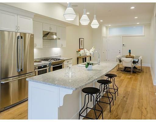 Property Photo: 380 Bunker Hill 111 MA 02129