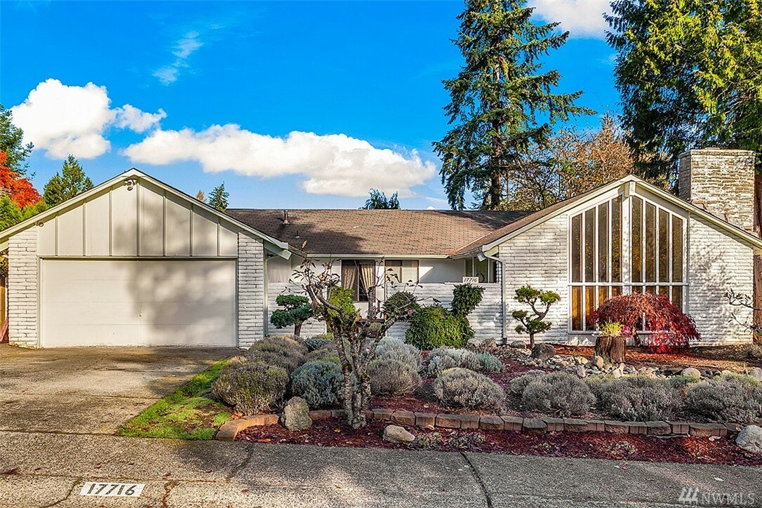 Property Photo:  17716 NE 29th St  WA 98052 