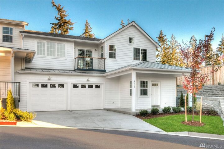 5410 80th Place SW  Mukilteo WA 98275 photo