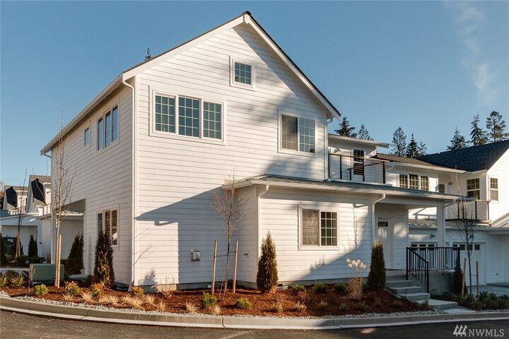 5408 80th Pl SW (Unit G)  Mukilteo WA 98275 photo