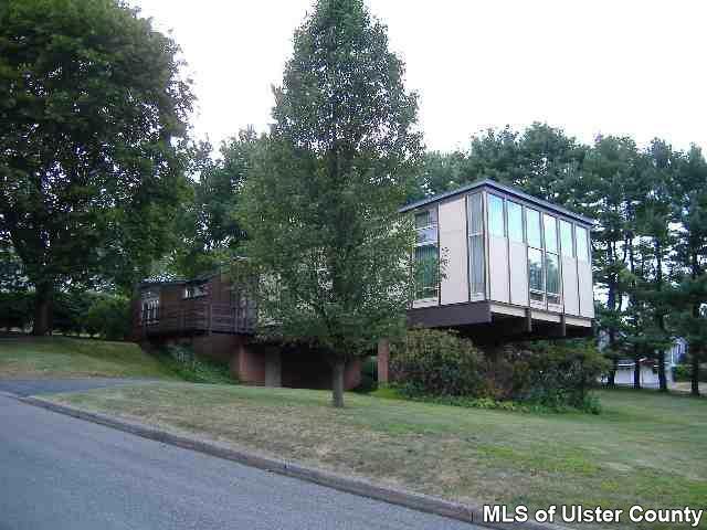 Property Photo:  49 Wilkie  NY 12401 