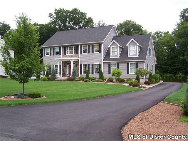 Property Photo: 59 Canterbury NY 12477