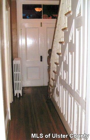 Property Photo: 771 Springtown NY 12486