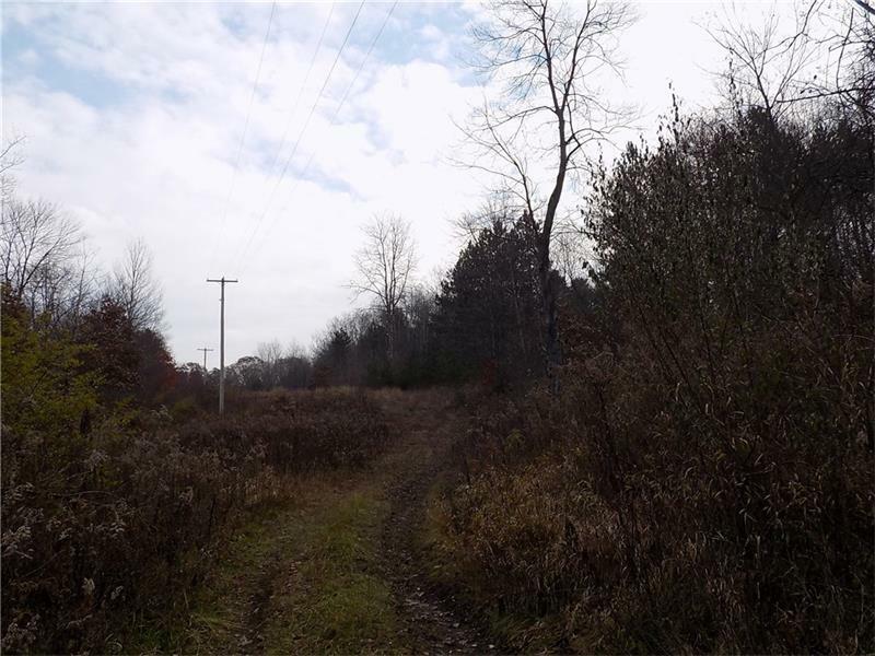 Property Photo:  630 Deer Run Road  PA 16201 