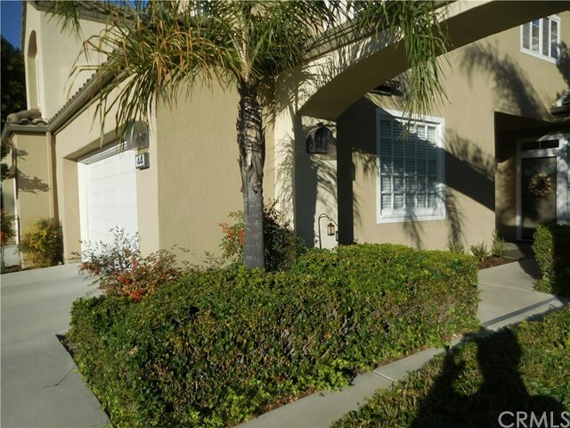 Property Photo:  44 Cloudcrest  CA 92656 