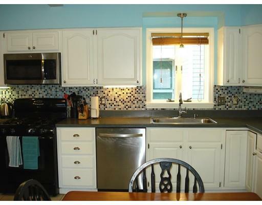 Property Photo: 6 Proctor MA 01930