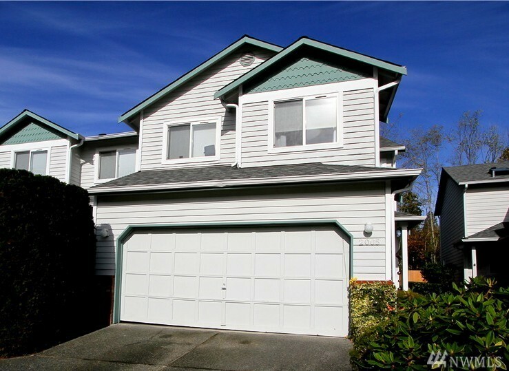 Property Photo:  2005 187th Place SE  WA 98012 