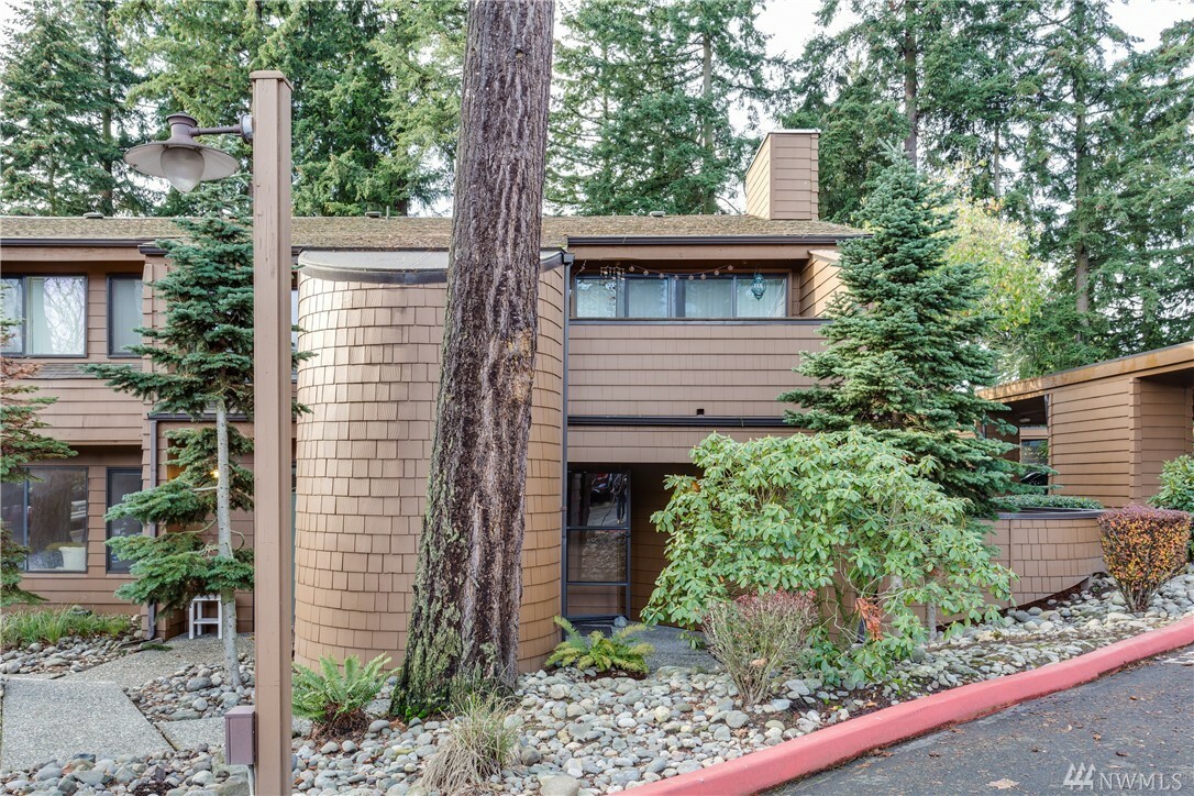 Property Photo:  11414 NE 128th St 78  WA 98034 