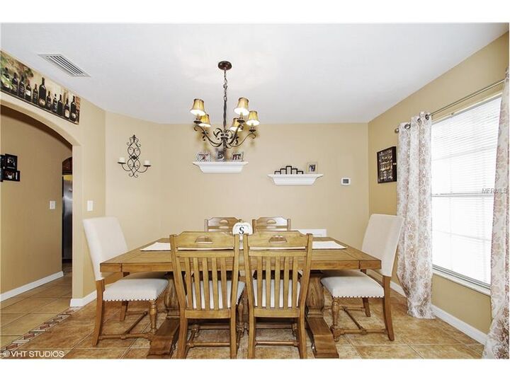 Property Photo:  1061 Providence Lane  FL 32765 