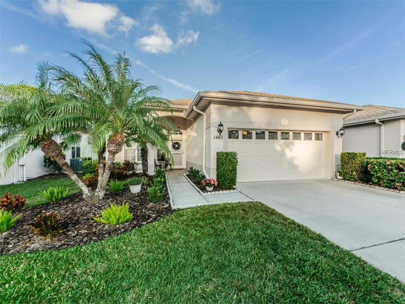 Property Photo:  1465 Woodstream Drive  FL 34677 